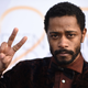 Illustration for article titled Its Rumor Time: Lakeith Stanfield might star in Jordan Peeles spiritual sequel to iCandyman/i